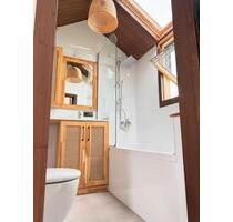 Ihr Traum vom Tiny House – Lux 37 m² - Preetz