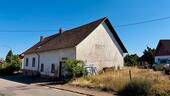 Foto - 6 Zimmer Einfamilienhaus zum Kaufen in Losheim am See