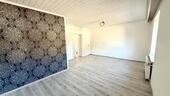 Foto - 6 Zimmer Einfamilienhaus in Losheim am See