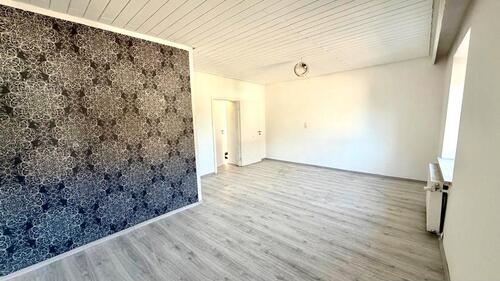 Foto - 6 Zimmer Einfamilienhaus in Losheim am See