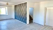 Foto - Einfamilienhaus in Losheim am See zum Kaufen