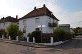 Foto - Charmantes Einfamilienhaus mit großem Potenzial in Lauffen am Nec