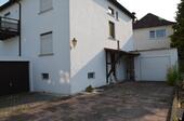 Foto - 5 Zimmer Einfamilienhaus zum Kaufen in Lauffen am Neckar