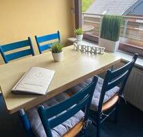Fewo Heimathafen Burhave, tolle Familienunterkunft mit Pool+Sauna - Butjadingen