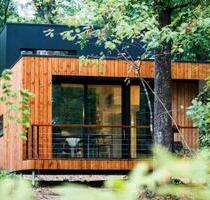 Ferienhaus in der Natur in den Ardennen - Wuppertal Elberfeld