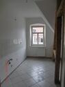 Foto - Etagenwohnung zur Miete in Zittau