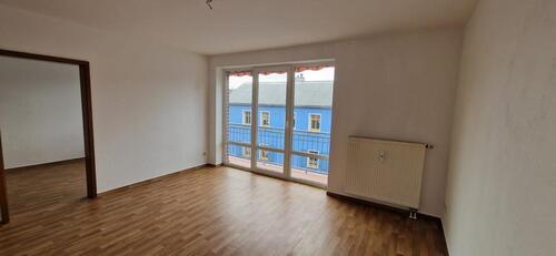 Foto - Großmühlingen 39221, 3 Raum-Wohnung