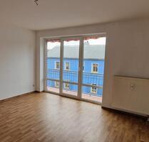 Großmühlingen 39221, 3 Raum-Wohnung - Bördeland