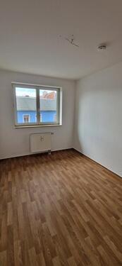 Foto - Etagenwohnung in Bördeland