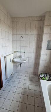 Foto - Etagenwohnung in Bördeland zur Miete