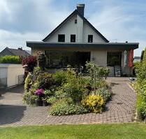 Haus mit großem Garten von privat - Remscheid Remscheid-Süd