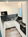 Foto - Etagenwohnung zum Kaufen in Lahr (Schwarzwald)