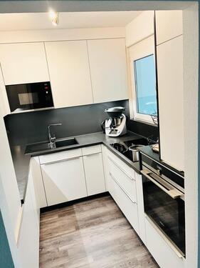 Foto - Etagenwohnung zum Kaufen in Lahr (Schwarzwald)