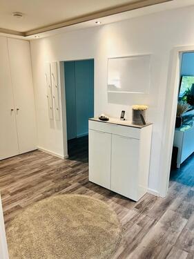 Foto - Etagenwohnung in Lahr (Schwarzwald) zum Kaufen