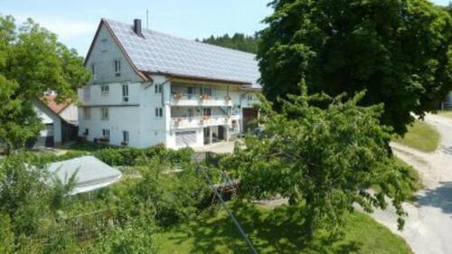 Foto - Ferienwohnung, Fewo, Überlingen, Bodensee, W-Lan, Haustier, Hund