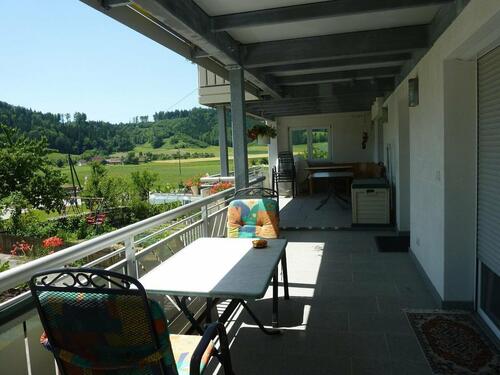 Foto - andere in Stockach