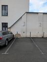 Foto - Stellplatz nahe Fulda Innenstadt Bahnhof