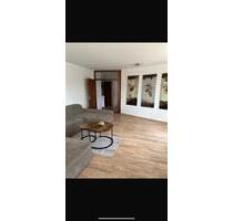 Sehr schöne 4 Zimmer Wohnung mit einer großen Terrasse - Velbert Pöthen
