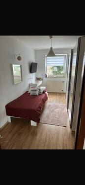 Foto - Etagenwohnung zum Kaufen in Velbert