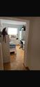 Foto - Etagenwohnung in Velbert zum Kaufen