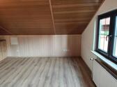 Foto - Etagenwohnung in Echzell zur Miete