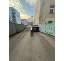 Tiefgaragenplätze zu vermieten nahe Kottbusser Damm - Berlin Neukölln