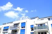 Foto - Etagenwohnung zur Miete in Aachen