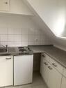 Foto - Etagenwohnung in Essen