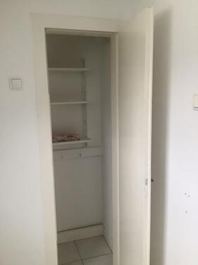 Foto - Etagenwohnung in Essen zur Miete