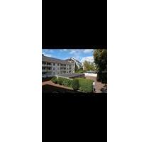 Garage in Dinslaken City - 90,00 EUR Miete, in Duisburg (PLZ: 47169) Hamborn