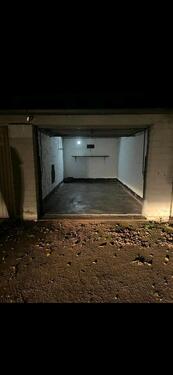 Foto - andere zur Miete in Duisburg