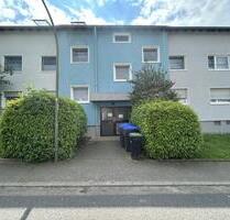 Bringen Sie Ihr Herz mit, es wird sich wohlfühlen! - Bergkamen