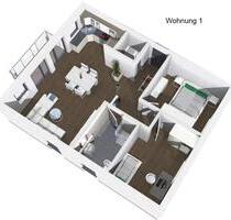 Tag der Offnen Tür in Frankenberg Friedrich Riesch Strasse 5 - Frankenberg (Eder)