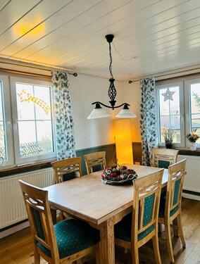 Foto - Einfamilienhaus in Neuweiler