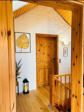 Foto - Einfamilienhaus in Neuweiler zum Kaufen