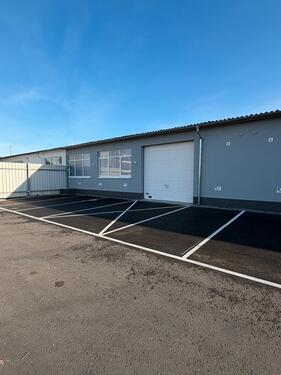 Foto - andere zur Miete in Saarlouis