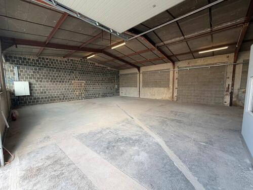 Foto - andere in Saarlouis