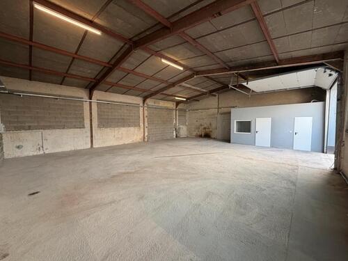 Foto - andere in Saarlouis zur Miete