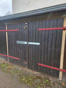 Foto - andere in Chemnitz