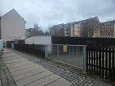 Foto - andere in Chemnitz zur Miete