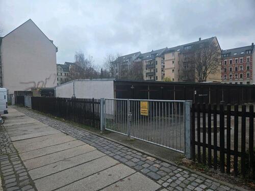 Foto - andere in Chemnitz zur Miete