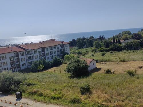 Foto - 2 Zi Whg in BYALA BULGARIEN 200 m von Meer entfernt