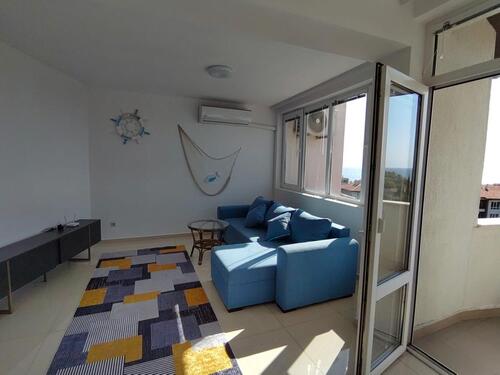 Foto - andere in Hamburg zur Miete