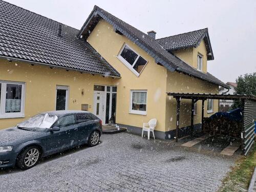 Foto - Einliegerwohnung ab sofort zu vermieten