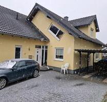 Einliegerwohnung ab sofort zu vermieten - Daun