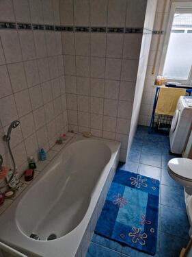 Foto - Etagenwohnung in Daun