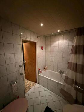 Foto - 4 Zimmer Einfamilienhaus zur Miete in Osterholz-Scharmbeck