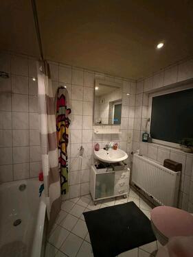 Foto - 4 Zimmer Einfamilienhaus in Osterholz-Scharmbeck