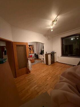 Foto - Einfamilienhaus in Osterholz-Scharmbeck zur Miete