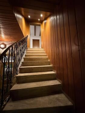 Foto - 2 ZKB Wohnung zu vermieten - 500,00 EUR Kaltmiete, ca.  75,00 m²